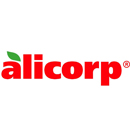 Alicorp
