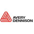Avery