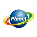Cine