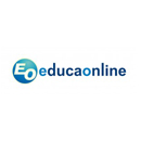 Educa