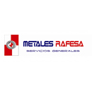 Metales