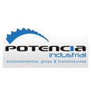 Potencia
