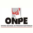ONPE