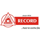 Record