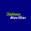 Telf