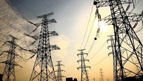 Redes Eléctricas